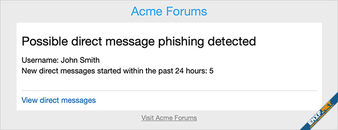direct-message-phishing-detect.jpg
