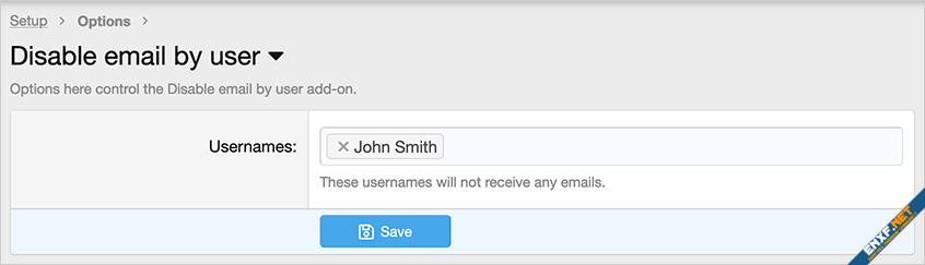 disable-email-by-user.jpg
