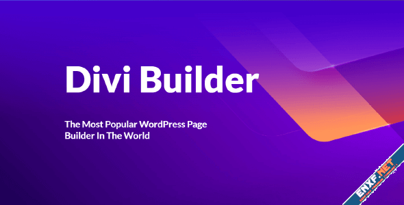 divi-builder.png