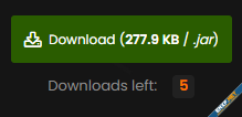 download.png