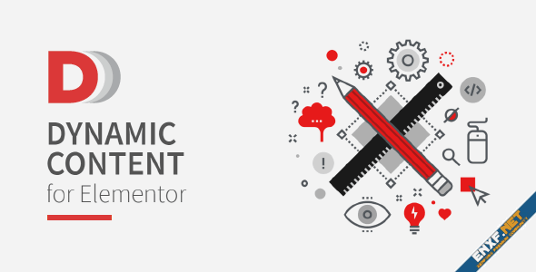 dynamic-content-for-elementor.png