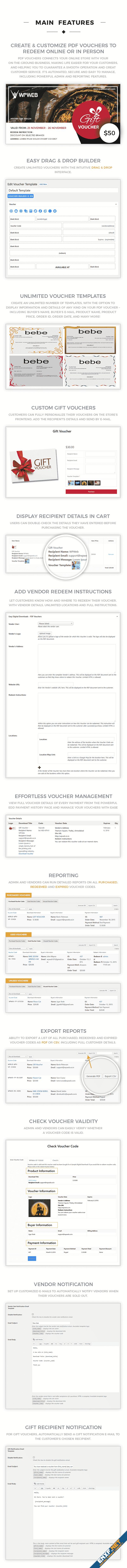 easy-digtital-pdf-vouchers.png