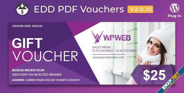 edd-pdf-vouchers-banner.jpg