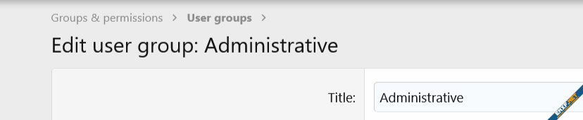 Edit-user-group-Administrative.png