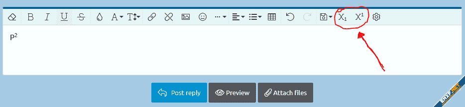 editor.PNG