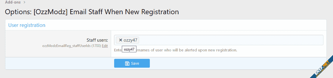 emailregistrationoptions.png