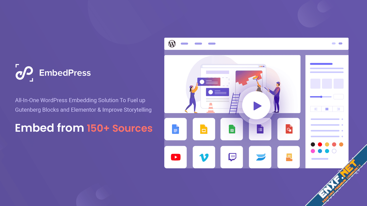 EmbedPress Pro.png