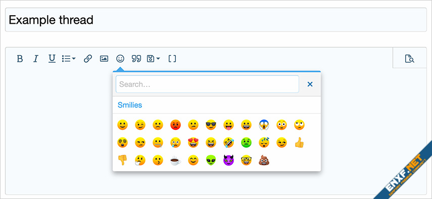 emoji-manager.jpg