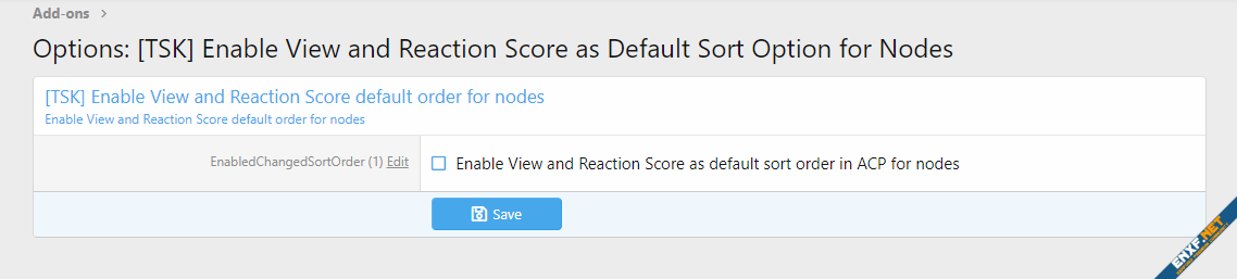 Enable View And Reaction Score Default Sort 4 Nodes Nr.2.png