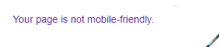 enxf.PNG