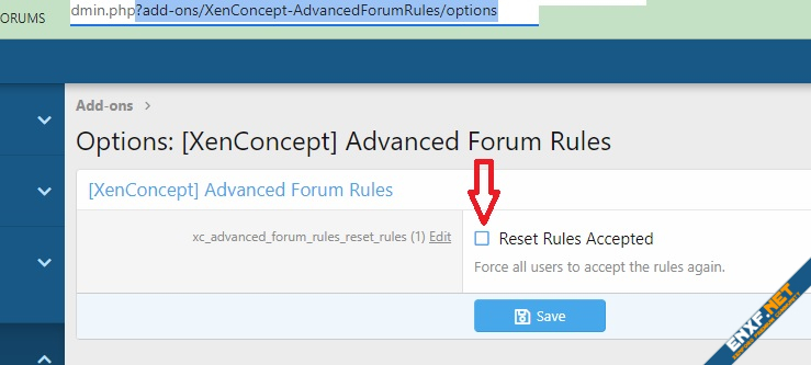 error-forum-rules.jpg