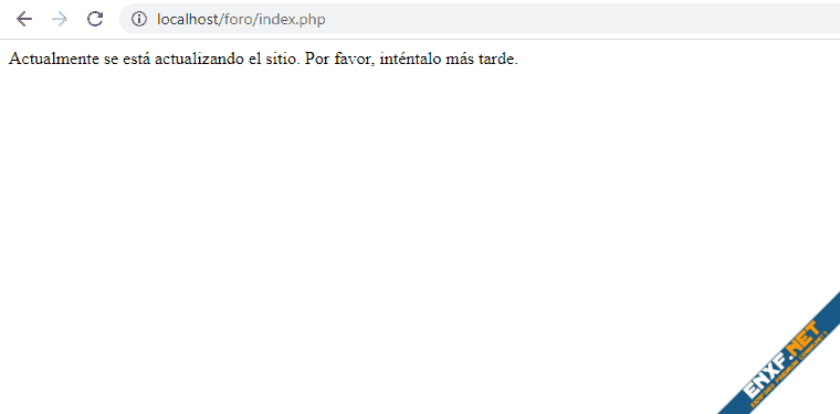 error.PNG