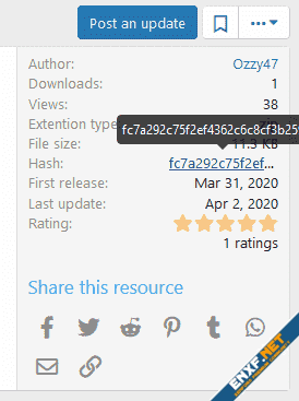 extentionsize_tooltip.png