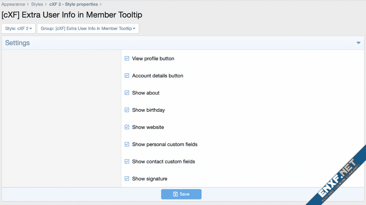 extra-user-info-in-member-tooltip-3.png