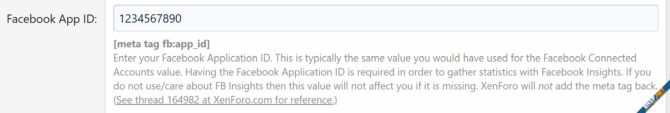 Facebook App ID.png