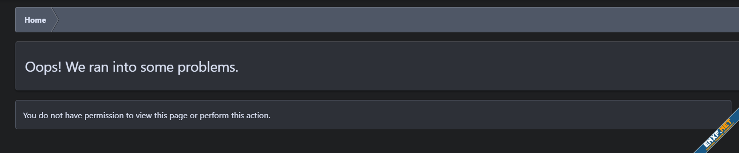 Fără titlu.png