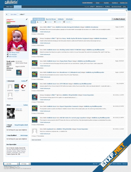 FireShot Screen Capture #009 - 'Profil bilgileri_ eTiKeT™ - vBulletin Türk topluluk f (1).jpg