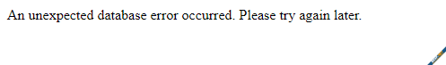 fix.png