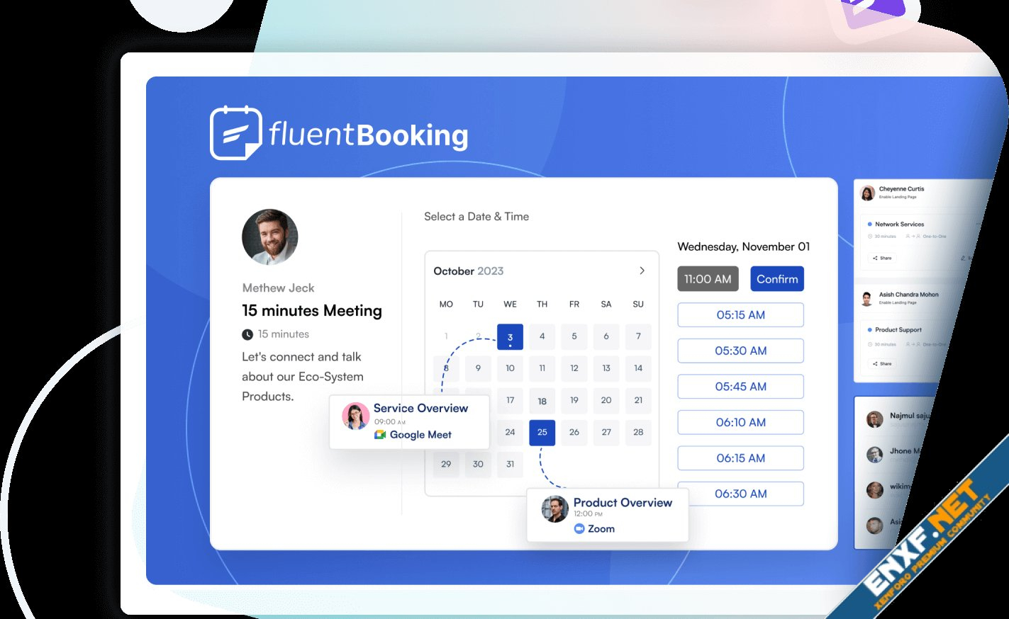 Fluent Booking Pro.jpg