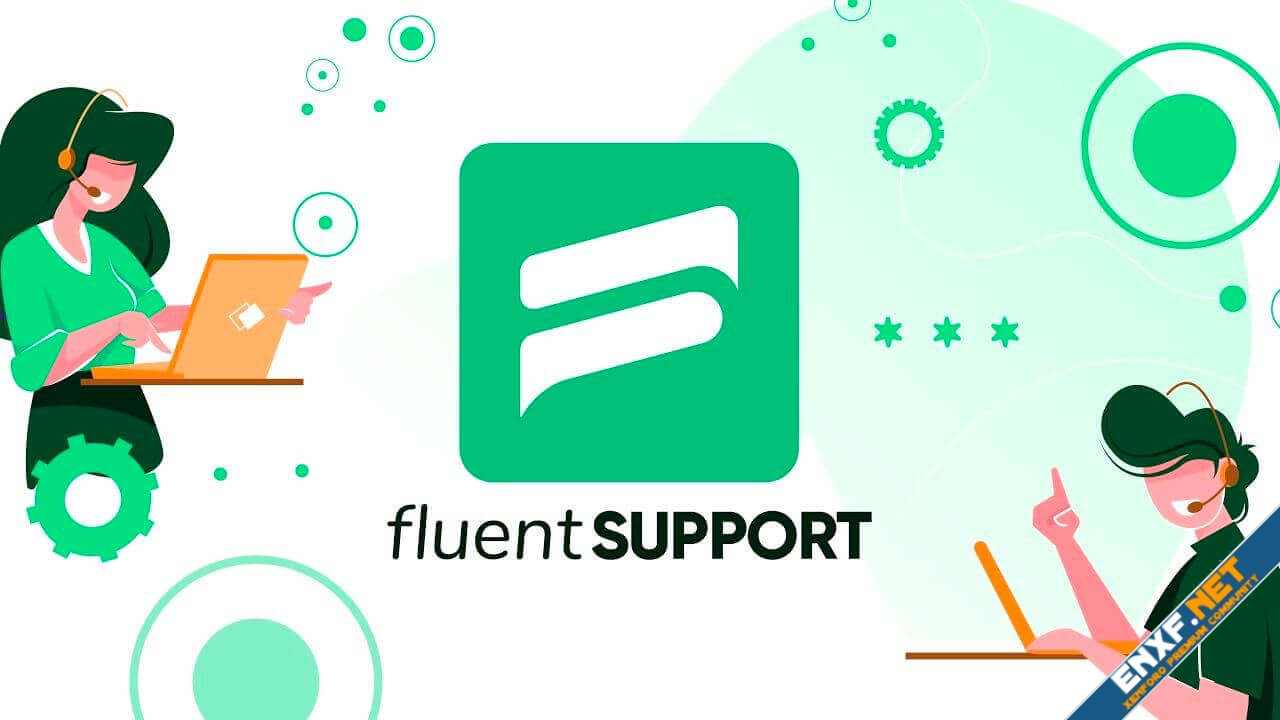 Fluent Support Pro.jpeg