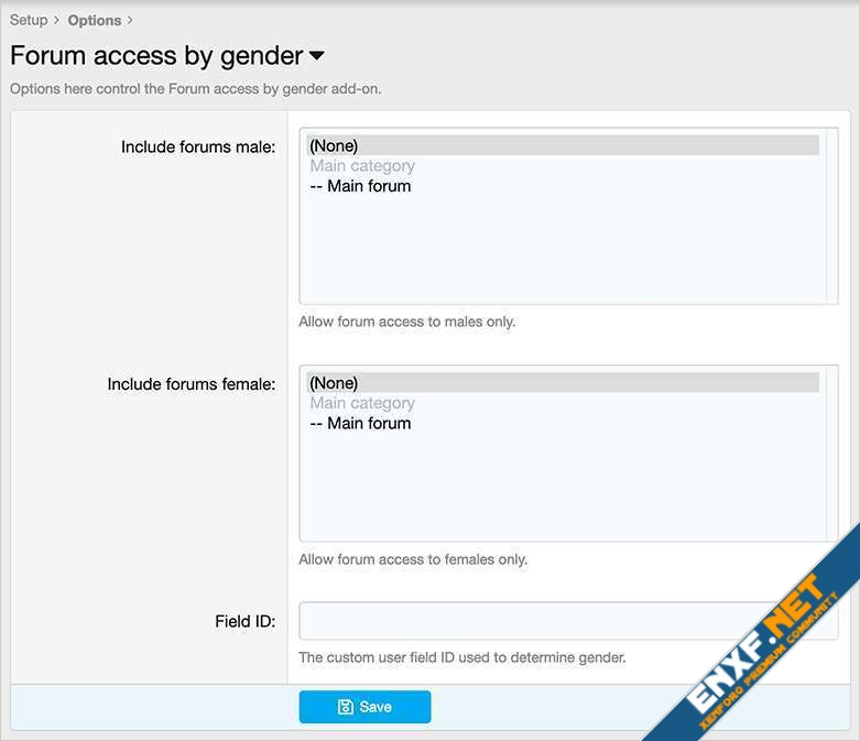 forum-access-by-gender.jpg