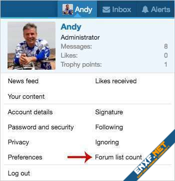 forum-list-count.jpg
