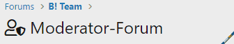 ForumIcon.png