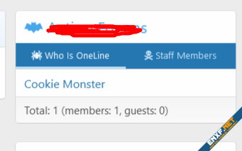 Forums.png