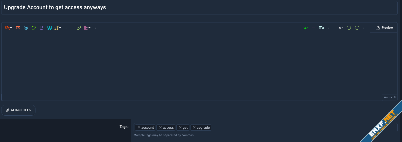 gMsYgdN - Imgur.png