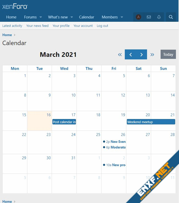 google-calendar-for-xenforo.jpg