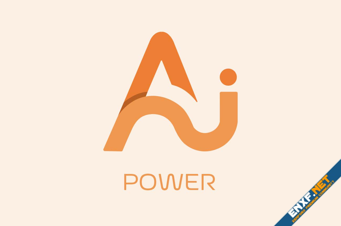 GPT AI Power Complete AI Pack Pro.jpg