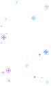 graphics-floaties-bubbles-773696.gif