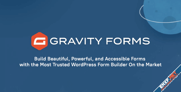 gravityforms.png