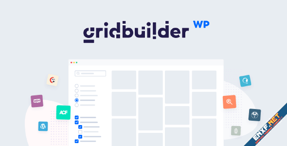 grid-builder.png