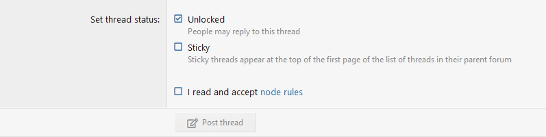 hlmoderators-node-rules-accept.gif