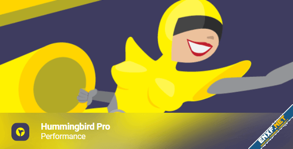 hummingbird-pro.png