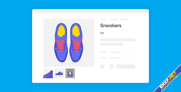 iconic-woothumbs-for-woocommerce.png