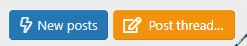 icons.PNG