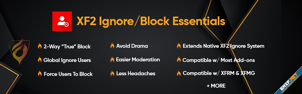 ignore-block-essentials.jpg