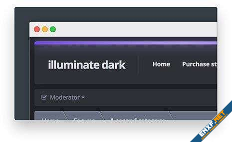 illuminate-dark-18.jpg