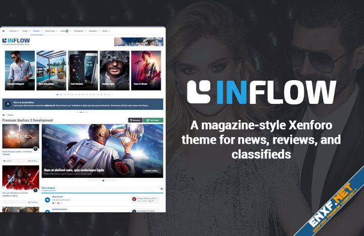 inflow-responsive-xenforo-magazine-reviews-classifieds-theme-preview.jpg