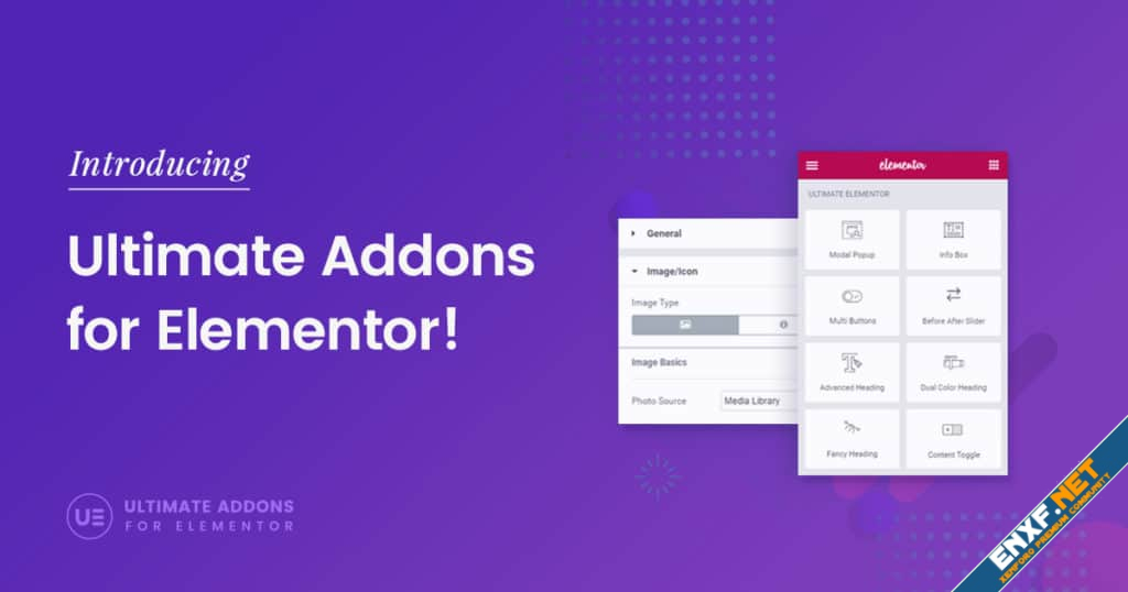 Introducing-Ultimate-Addons-for-Elementor.jpg