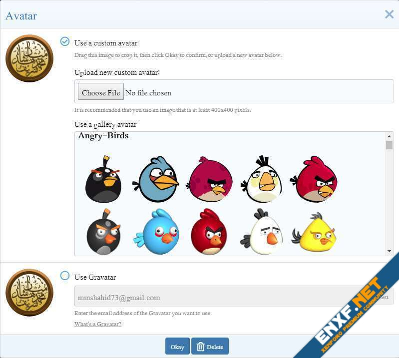 itd-angry-birds-avatars-pack.jpg