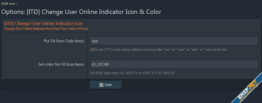 itd-change-user-online-indicator-icon-color.png