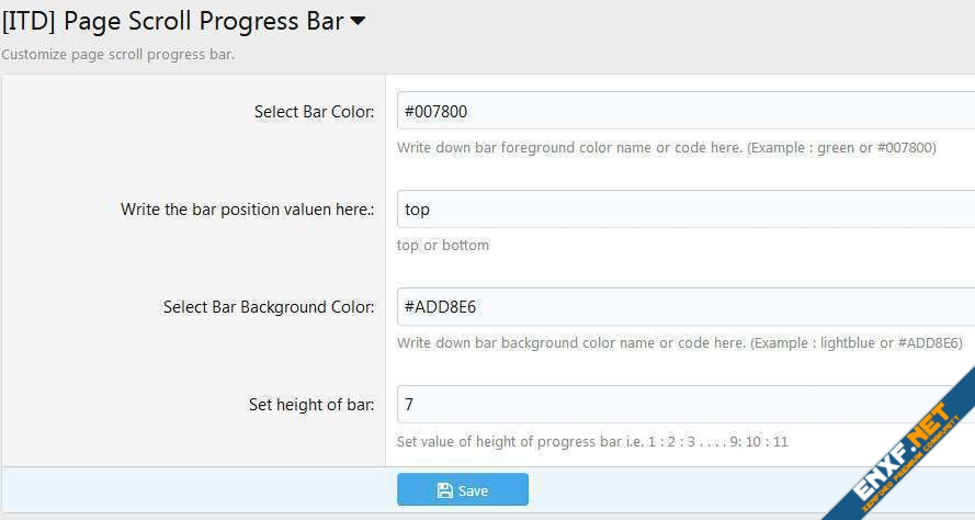 itd-page-scroll-progress-bar-ii.jpg