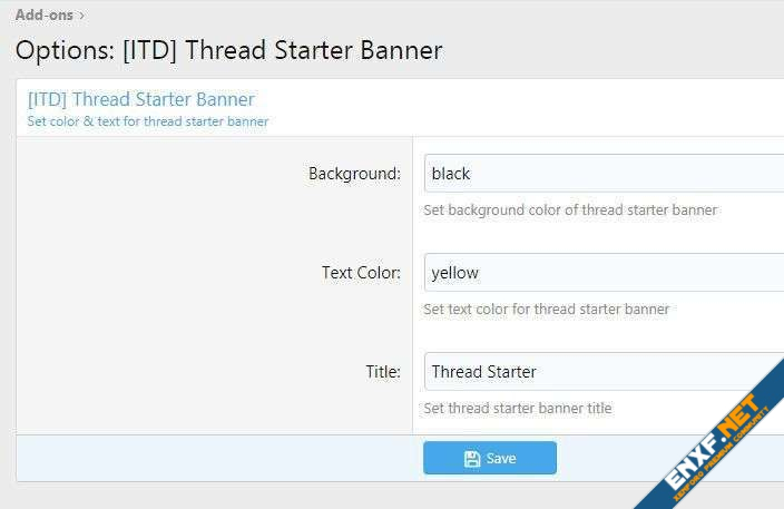itd-thread-starter-banner-1.jpg