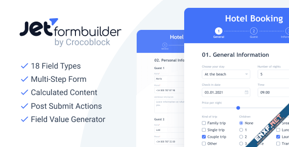 jetformbuilder.png