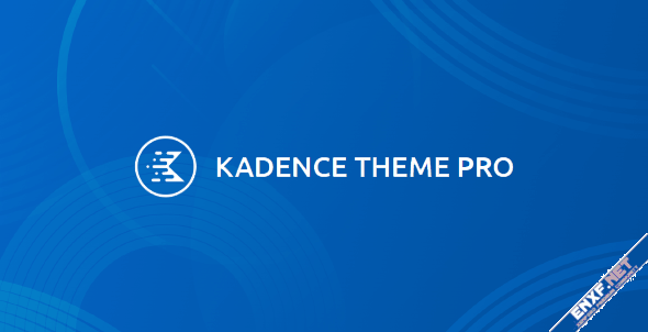 kadence-theme-pro.png
