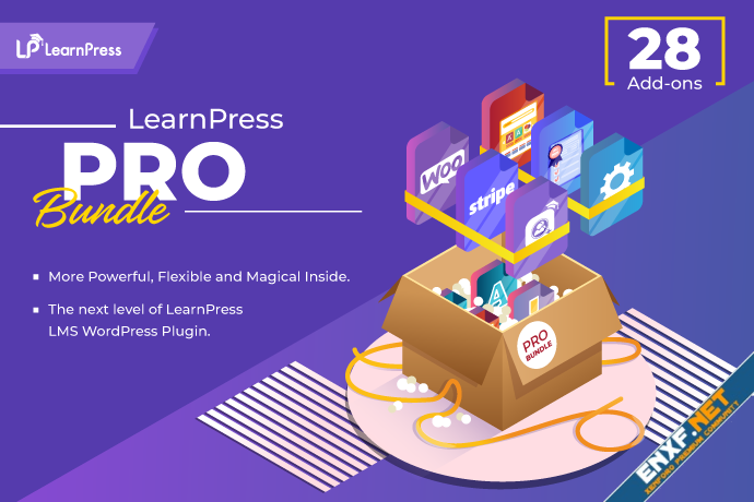 LearnPress-Pro-Bundle.png