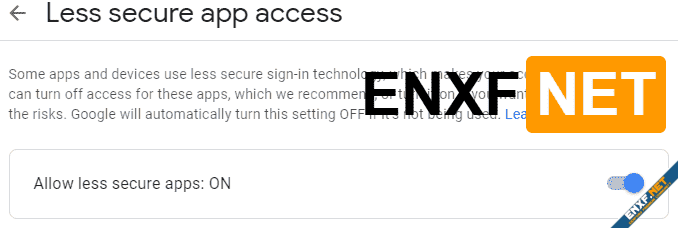 less-secure-app-access.PNG